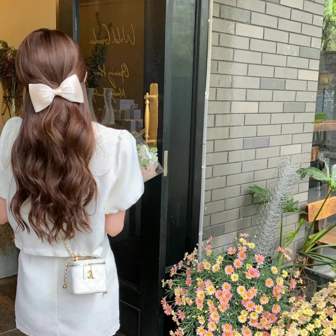 重生后,她寒门逆袭