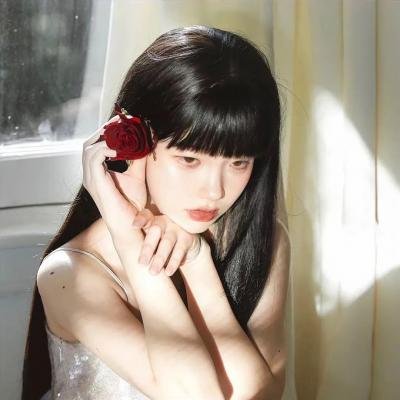 相亲式修真道侣·动态漫