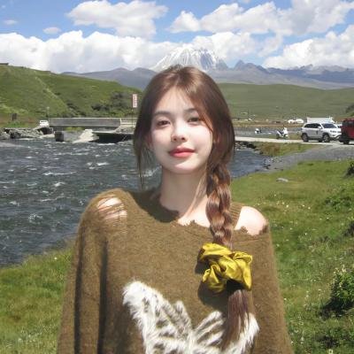 玛丽·布莱姬:我的真实人生