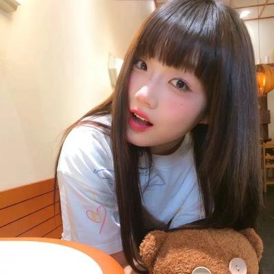 爱上霸道女总裁